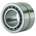 Ntn NTN NA4905R, Machined Ring Nrb W Inner Ring  25 Mm Id X 42 Mm Od X 17 Mm W NA4905R